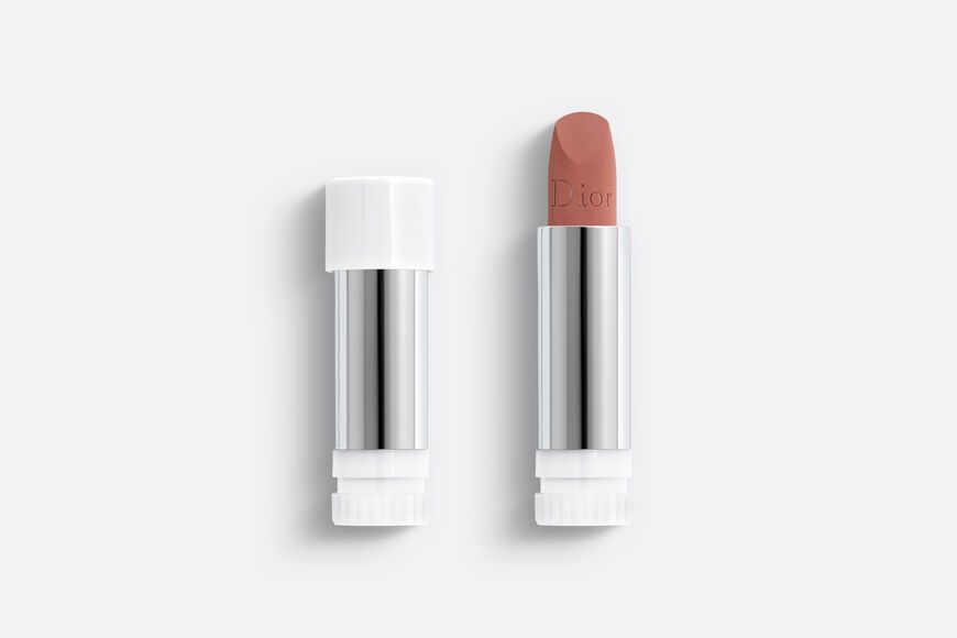 Christian Dior Rouge Dior - Lipbalsem - Dames - 1 stuk - 3348901585835