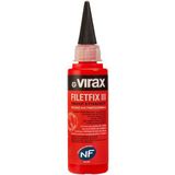 Vir