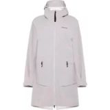Didriksons Eliana Parka Femme