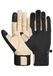 REUSCH Track-X TOUCH-TEC beige Vingerhandschoenen