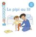 LE PIPI AU LIT 9782408024338