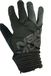 Nakamura Akron Handschoenen voor heren