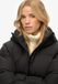 Superdry - Wijdvallende City pufferjas - Dames - Gewatteerde jassen