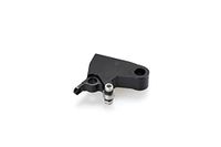 Puig 5767 N koppelingshendel adapter