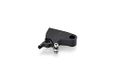 Puig 5767 N koppelingshendel adapter