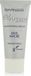Garnier Bel Argent Neutraliserende Shampoo voor Grijs Haar - 40ml