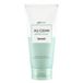 heimish - Mousse nettoyante tout propre verte