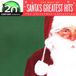 Hip-O 20th Century Masters - Santa's Greatest Hits: Christmas Collection