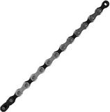SRAM PC-X1 11-speed Chaîne de vélo - Argenté/Noir
