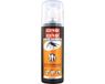 Cinq sur Cinq Famille Lotion anti-moustiques 100 ml