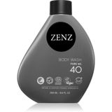 ZENZ Organic Pure No. 40