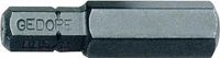GEDORE schroevendraaierbit 885 8