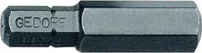 GEDORE schroevendraaierbit 885 8