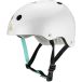 Triple Eight Casque Certified Sweatsaver (L-XL - Floral)