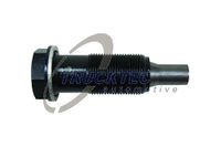 Trucktec Automotive 02.12.090 Spanner, distributieketting