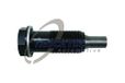 Trucktec Automotive 02.12.090 Spanner, distributieketting