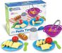 Learning Resources New Sprouts Pasta Time Educatief Spel - 3+