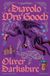 Il GPSR Kontakt Il diavolo e Mrs. Gooch Paperback