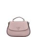 Sacs rose