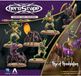 Renegade Game Studios Heroscape Age of Annihilation - Skordyre Soldiers Army Expansion