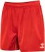 Hummel hmlRUGBY geweven shorts