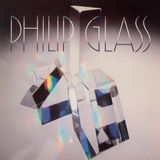 Glassworks Philip Glass: Glassworks - Coloured Vinyl