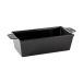 Kockums Jernverk Kockums broodvorm Zwart, 23x12,5 cm