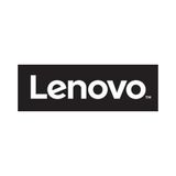 Mech Lenovo Mech Proc and Mem 7B27A03953