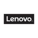 Mech Lenovo Mech Proc and Mem 7B27A03953