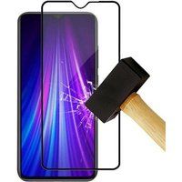1001 coques Xiaomi Mi 9 Mi 9 Pro Gehard glas