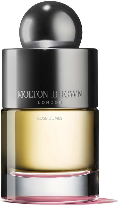 Molton Brown Eau de Toilette / 100 ml / Unisex