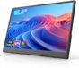 HDeye 15.6" Draagbare Monitor