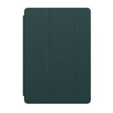 Apple Smart Cover - Diepgroen - MJM73ZM/A