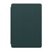 Apple Smart Cover - Diepgroen - MJM73ZM/A