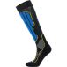 Avager s.r.o. Chaussettes de ski unisexes kilpi racer-u