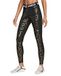 NIKE Dri Fit Mr Aop Pantalons de compression Femme
