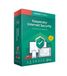Kaspersky Internet Security 1 PC 1 Year German