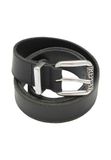 REPLAY Riem zwart