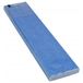Zeyxo FA21 Filtre de rechange – Bleu
