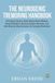 THE NEUROGENIC TREMORING HANDBOOK
