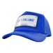 John Hatter & Co Casquette Sky ´s The Limit