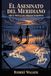 EL Thorne Y Linus: Misterios Cartográficos-El Asesinato del Meridiano