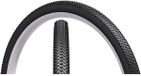 Kenda Small Block Eight 30tpi 20´´ X 1.125 pneu rigide VTT argent