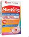 Forté Pharma Multivit' 4g Résistance Comp 30