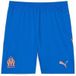 Puma Korte Broek OM Short