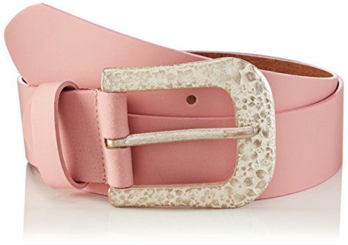 MGM Floral Women's Belt