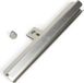 Napoleon Flame tamer for Rogue 425 - Extra heavy stainless steel replacement part, thumb screw included