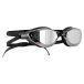 Sailfish Breeze Lunettes de natation miroir