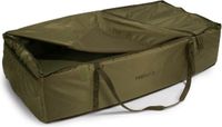 Avid Carp Revolve Carp Cradle Green
