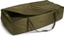 Avid Carp Revolve Carp Cradle Green
